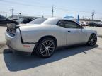 2017 Dodge Challenger R/T 392 for Sale in Sun Valley, CA - All Over
