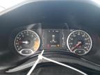 Kansas City, KS에서 판매 중인 2017 Jeep Renegade Sport - Rear End
