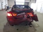 2016 Nissan Maxima 3.5S იყიდება Lexington-ში, KY - Rear End