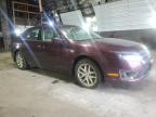 2011 Ford Fusion Sel for Sale in Albany, NY - Rear End