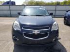 2015 Chevrolet Equinox Lt на продаже в Glassboro, NJ - Minor Dent/Scratches