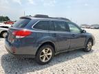 2014 Subaru Outback 2.5I Limited for Sale in Taylor, TX - Front End
