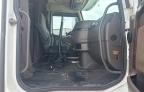 2013 Volvo Vn Vnl за продажба в Kansas City, KS - Normal Wear