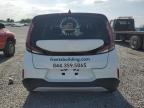 2025 Kia Soul Lx for Sale in Earlington, KY - Hail