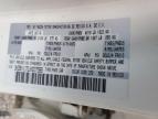2018 Mazda 3 Sport en Venta en Lawrenceburg, KY - All Over