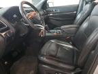 2016 Ford Explorer Limited for Sale in Lexington, KY - Mechanical