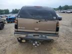 2003 Chevrolet Tahoe K1500 на продаже в Conway, AR - Rollover