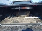 2024 VOLKSWAGEN AMAROK STY for sale at Copart BRISTOL