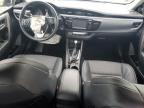 2016 Toyota Corolla L იყიდება Ellenwood-ში, GA - Front End