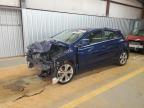 2013 Hyundai Elantra Gt  na sprzedaż w Mocksville, NC - Front End