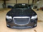 2013 Chrysler 300 Srt-8 for Sale in Longview, TX - Side