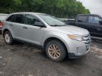 2013 Ford Edge Se на продаже в Austell, GA - Minor Dent/Scratches