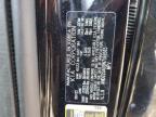 2022 Kia Soul Lx for Sale in Davison, MI - Side