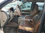 2005 Ford F150 Supercrew en Venta en Harleyville, SC - Minor Dent/Scratches