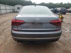 2017 Volkswagen Passat R-Line for Sale in Charles City, VA - Front End