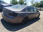 2013 Bmw 740 Lxi იყიდება Marlboro-ში, NY - Minor Dent/Scratches