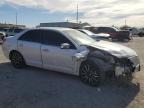2012 Lincoln Mkz Hybrid   for Sale in Las Vegas, NV - Front End