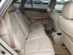 2004 Lexus Rx 330 na sprzedaż w New Britain, CT - Minor Dent/Scratches