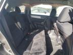 2011 Honda Cr-V Se იყიდება York Haven-ში, PA - Front End