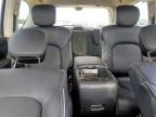 2022 Infiniti Qx80 Luxe for Sale in Houston, TX - All Over