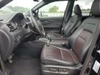 Louisville, KY에서 판매 중인 2020 Honda Ridgeline Black Edition - Front End