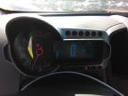 2012 Chevrolet Sonic Ls продається в Tanner, AL - Front End
