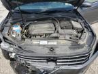 2016 Volkswagen Passat S for Sale in Farr West, UT - Front End