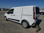 Sacramento, CA에서 판매 중인 2014 Ford Transit Connect Xlt - Rear End