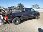 2014 Chevrolet Silverado C1500 Lt for Sale in San Diego, CA - Rear End