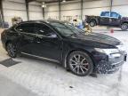 2015 Acura Tlx Advance for Sale in Greenwood, NE - Side