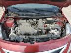 2019 Nissan Versa S იყიდება Kansas City-ში, KS - Front End