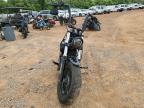 Theodore, AL에서 판매 중인 2016 Harley-Davidson Xl1200 Forty-Eight - Mechanical