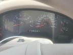 2006 Ford F150  იყიდება Tanner-ში, AL - Front End