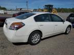 2012 Nissan Altima Base for Sale in Hillsborough, NJ - Mechanical