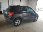 2016 Chevrolet Trax 1Lt for Sale in Lexington, KY - Rear End