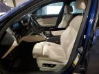 2018 Bmw M550Xi  de vânzare în Chalfont, PA - Side