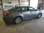 2013 Lexus Es 350 for Sale in Eldridge, IA - Front End