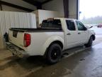 Windham, ME에서 판매 중인 2017 Nissan Frontier S - Front End