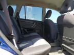 2005 Toyota Rav4  იყიდება Wilmer-ში, TX - Front End