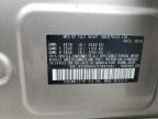 2015 Subaru Legacy 2.5I Premium for Sale in Marlboro, NY - Rear End