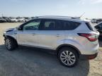 Antelope, CA에서 판매 중인 2017 Ford Escape Titanium   - Undercarriage