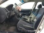 2005 Honda Accord Lx for Sale in Arcadia, FL - Front End
