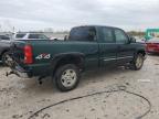2003 Chevrolet Silverado K1500 იყიდება Wayland-ში, MI - Front End