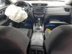 2019 Nissan Rogue S за продажба в Orlando, FL - Front End