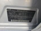 2009 Hyundai Sonata Se for Sale in Pekin, IL - Side