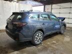 2023 Subaru Outback  for Sale in Ebensburg, PA - Front End