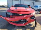 2016 Chevrolet Camaro Ss   for Sale in Albuquerque, NM - Front End