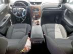 2013 Chevrolet Traverse Lt na sprzedaż w Grand Prairie, TX - Front End