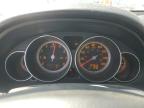 2006 Infiniti M45 Base for Sale in Sun Valley, CA - Water/Flood