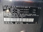 2016 Toyota Rav4 Le   for Sale in Indianapolis, IN - Rear End